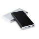 Power bank QUENCH 6000 mAh  € 11,40