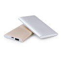 Power bank WILKES 5000 mAh  €  14,50