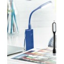 Λάμπα usb ANKER € 0,96