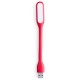 Λάμπα usb ANKER € 0,96