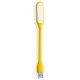 Λάμπα usb ANKER € 0,96