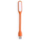 Λάμπα usb ANKER € 0,96
