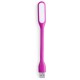 Λάμπα usb ANKER € 0,96