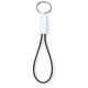 Μπρελόκ καλώδιο usb € 1,50