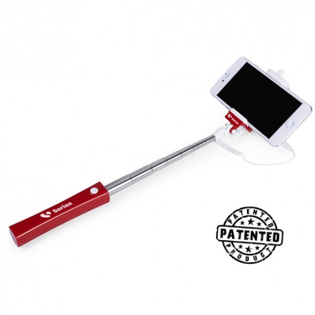 SELFIE STICK  3.20