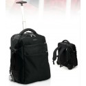 Trolley bag ''KUMAN'' € 94,00