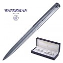 Στυλό  waterman graduate silver  € 15,00