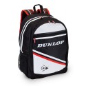 Τσάντα πλάτης DUNLOP € 24,00