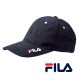 Καπέλο FILA  € 5,20