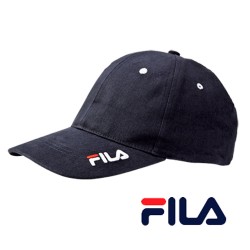 Καπέλο FILA  € 5,20