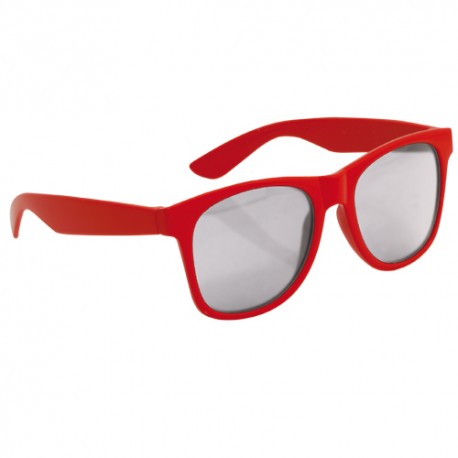 Παιδικά γυαλιά ηλίου SPICE € 1,16