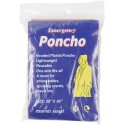 Αδιάβροχο  poncho €  0,74