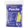 Αδιάβροχο  poncho €  0,74