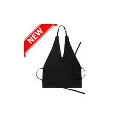 Ποδιά εστιατορίου JAVESS € 8,00