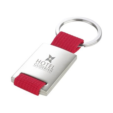 Διαφημιστικό μπρελόκ YIP