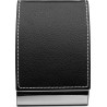 Business card holder €2,30