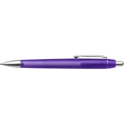 Στυλό BERTOX € 0,22