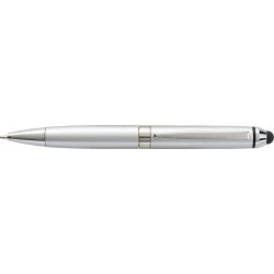 Στυλό DORUM με ακίδα αφής € 0,46