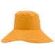 Γυναικείο καπέλο Shelly € 1,80