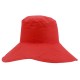 Γυναικείο καπέλο Shelly € 1,80