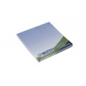 Sticky note 7X7.5 εκ