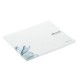 Sticky note 10X7,5 εκ