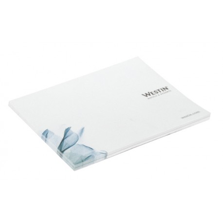 Sticky note 10X7,5 εκ