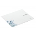 Sticky note 10X7,5 εκ