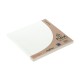 Sticky memo 10X10 εκ.