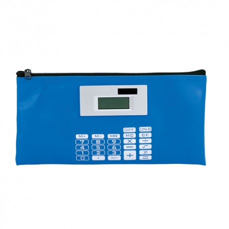 Μολυβοθήκη  / αριθμομηχανή  2,40