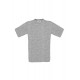 Διαφημιστικό μπλουζάκι -t-shirt