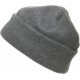Διαφημιστικό καπέλο fleece  € 2,10