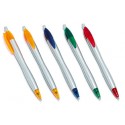 Διαφημιστικό στυλό SHAPE  PEN  € 0,20