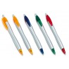Διαφημιστικό στυλό SATURDAY PEN