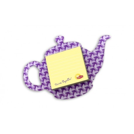 Μαγνητάκι ψυγείου