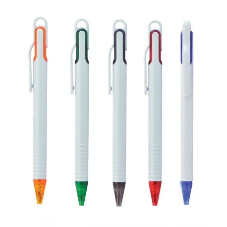 Διαφημιστικό στυλό MASH PEN