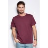 T-shirt STEDMAN  