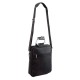 Laptop bag ARCADΥ € 22,00