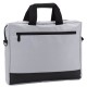 Laptop bag TEMPO € 9,90