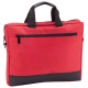 Laptop bag TEMPO € 9,90