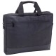 Laptop bag TEMPO € 9,90