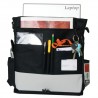 Laptop bag  SPACE € 6.00