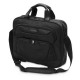 Laptop bag FRANDY € 30,00