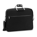 Laptop bag CHIP   22,80