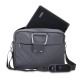 Laptop bag CHIP   22,80