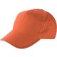 Καπέλο  jockey SIOKO  € 2,60