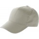 Καπέλο  jockey SIOKO  € 2,60