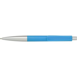 Στυλό SHIVA € 0,20