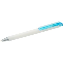 Στυλό NAILEX € 0,26