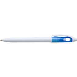 Στυλό KLIRE € 0.19